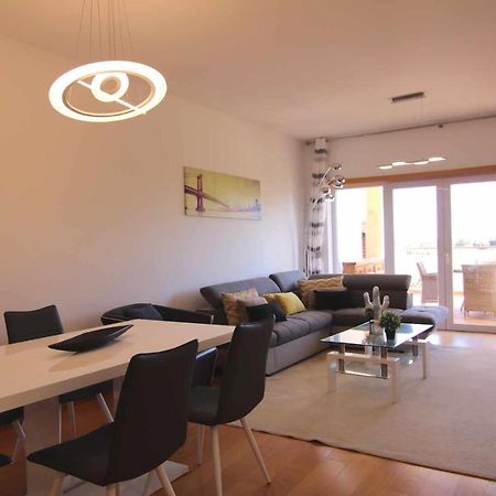 Golf Mar Village By Vilamoura Sun Vista Golfe מראה חיצוני תמונה