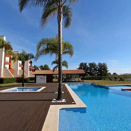 Golf Mar Village By Vilamoura Sun Vista Golfe מראה חיצוני תמונה