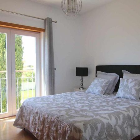 Golf Mar Village By Vilamoura Sun Vista Golfe מראה חיצוני תמונה