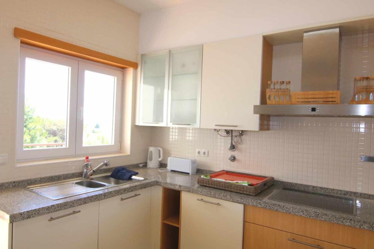Golf Mar Village By Vilamoura Sun Vista Golfe מראה חיצוני תמונה