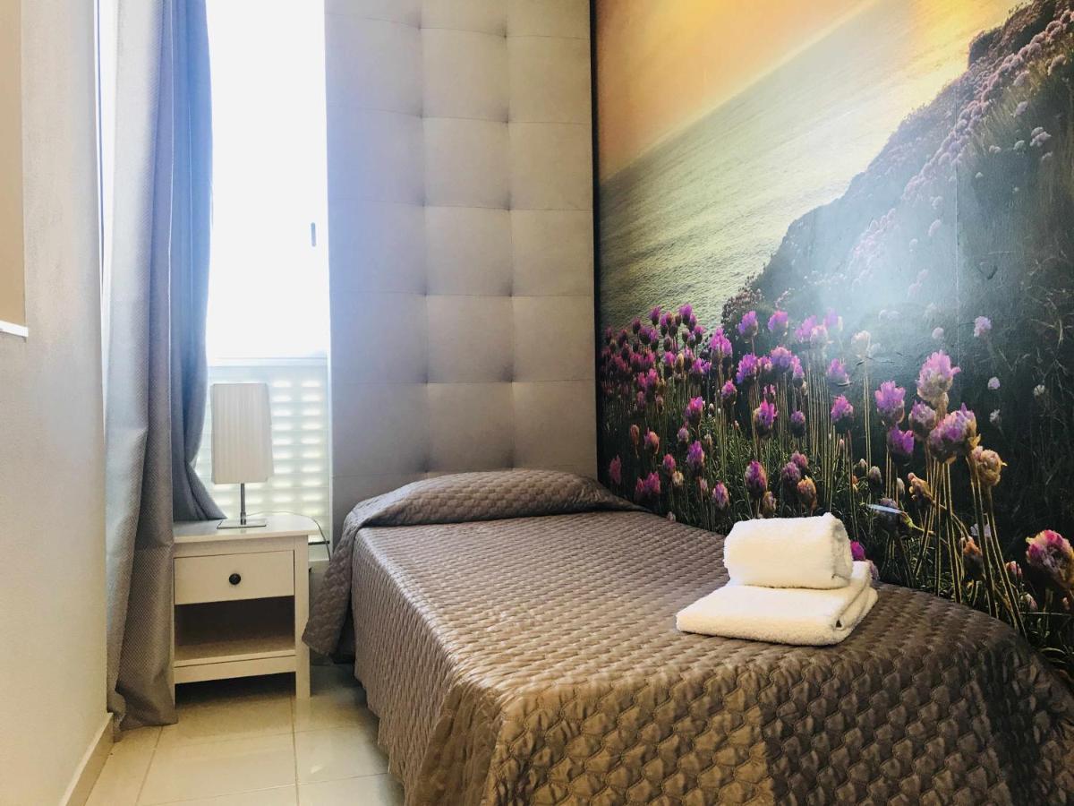 Golf Mar Village By Vilamoura Sun Vista Golfe מראה חיצוני תמונה