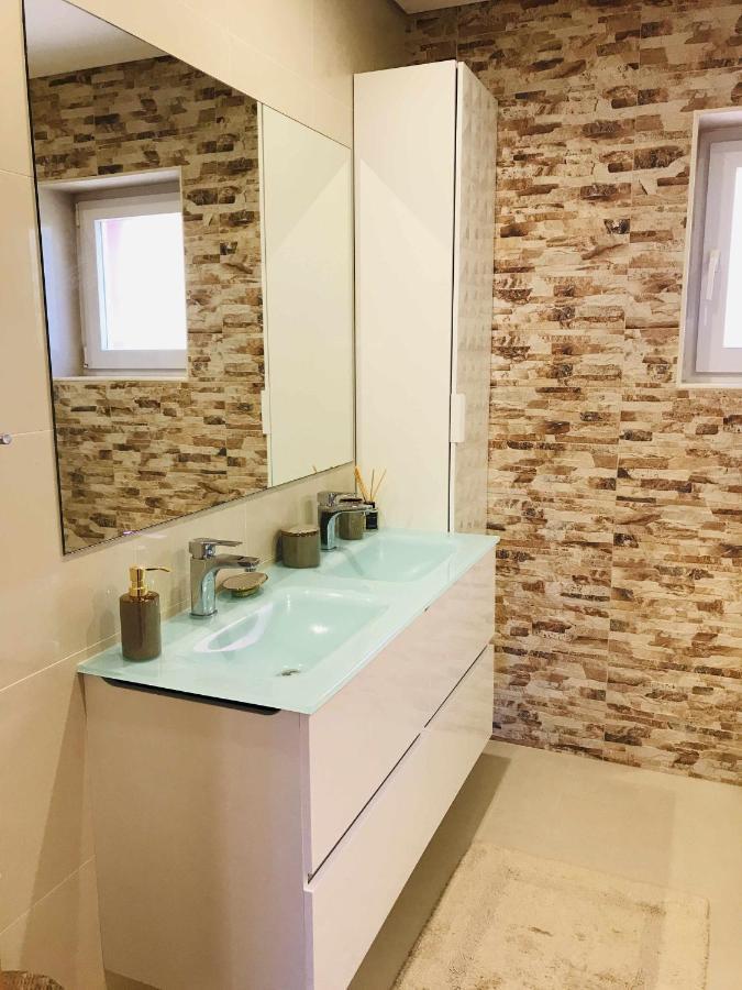 Golf Mar Village By Vilamoura Sun Vista Golfe מראה חיצוני תמונה