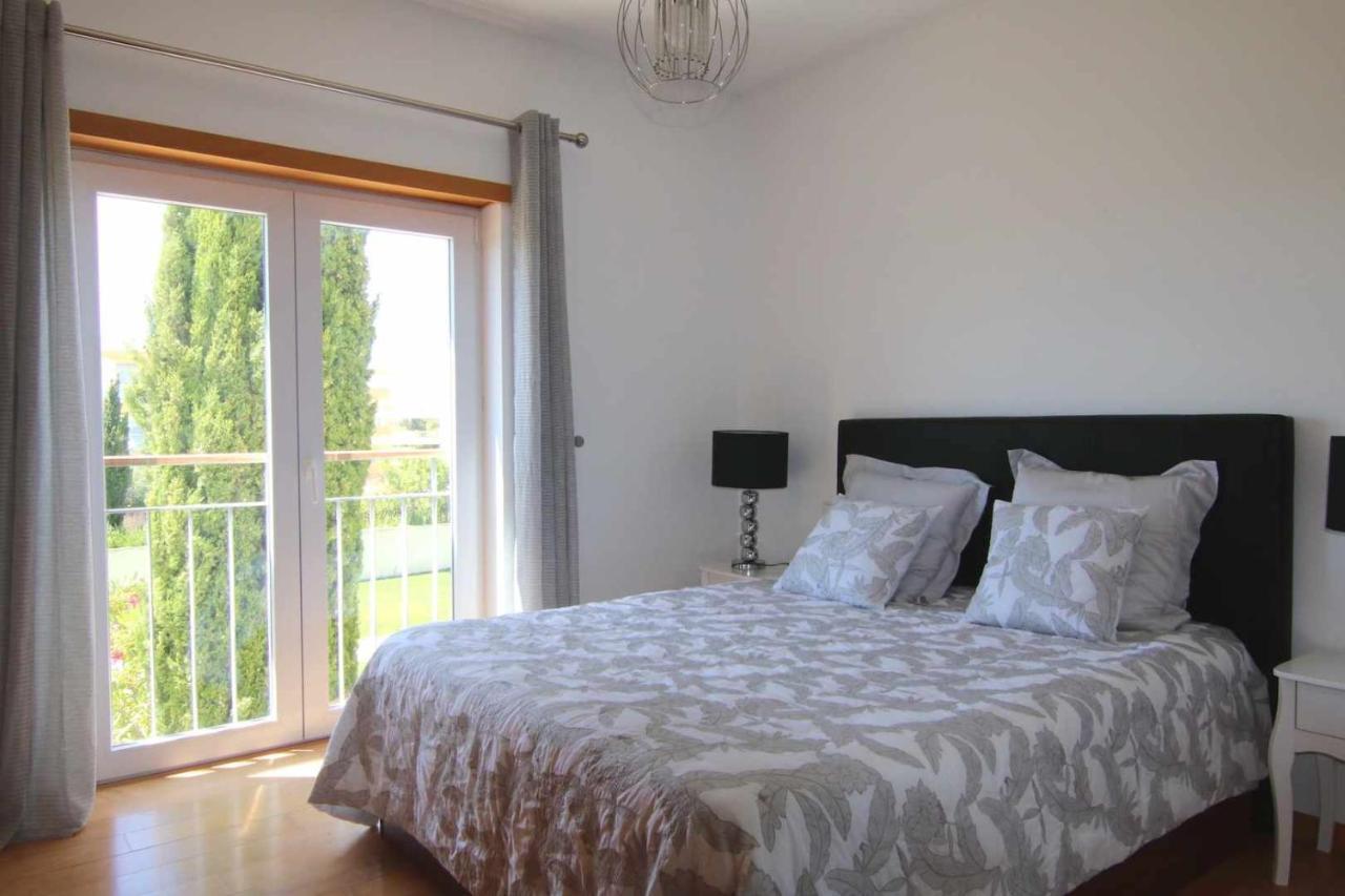 Golf Mar Village By Vilamoura Sun Vista Golfe מראה חיצוני תמונה