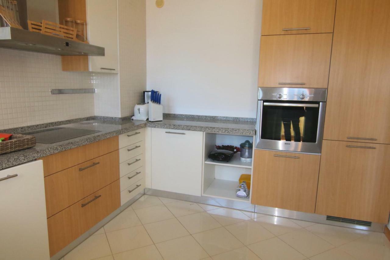 Golf Mar Village By Vilamoura Sun Vista Golfe מראה חיצוני תמונה
