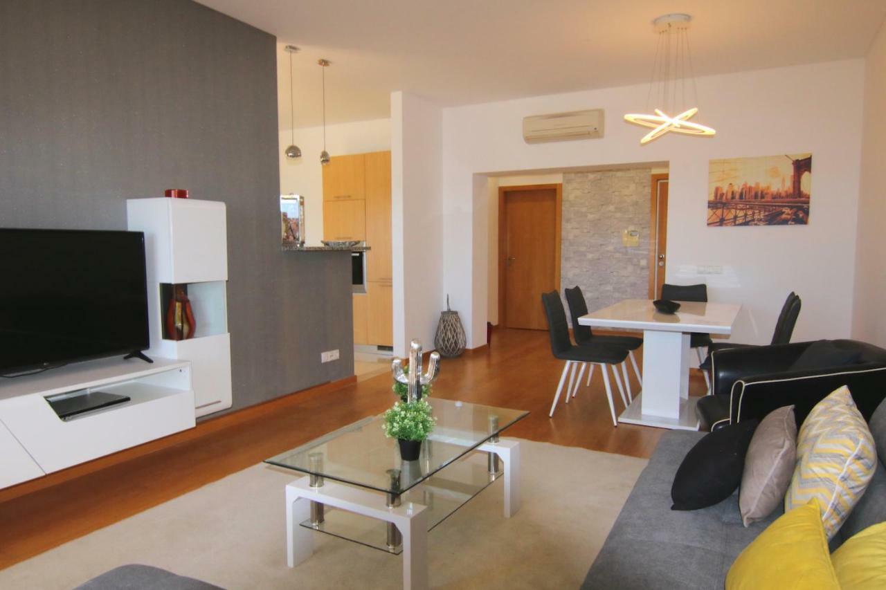 Golf Mar Village By Vilamoura Sun Vista Golfe מראה חיצוני תמונה